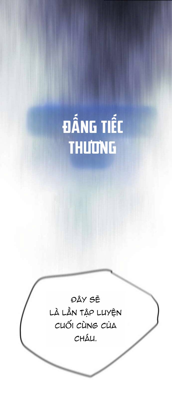 Kĩ Nguyên Của Anh Hùng Chap 147 - Next Chap 148