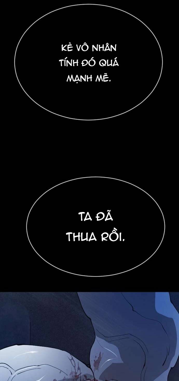 Kĩ Nguyên Của Anh Hùng Chap 147 - Next Chap 148