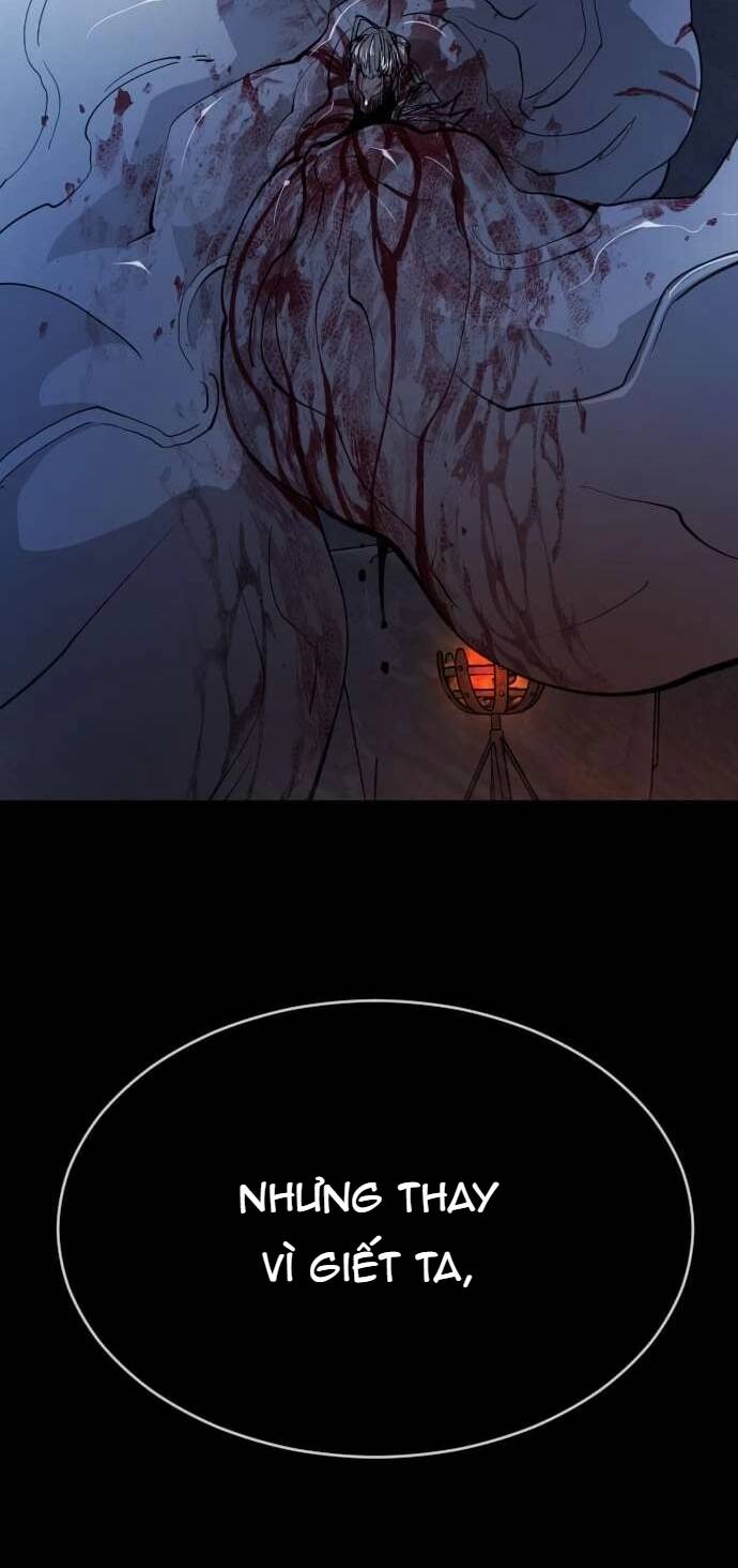 Kĩ Nguyên Của Anh Hùng Chap 147 - Next Chap 148