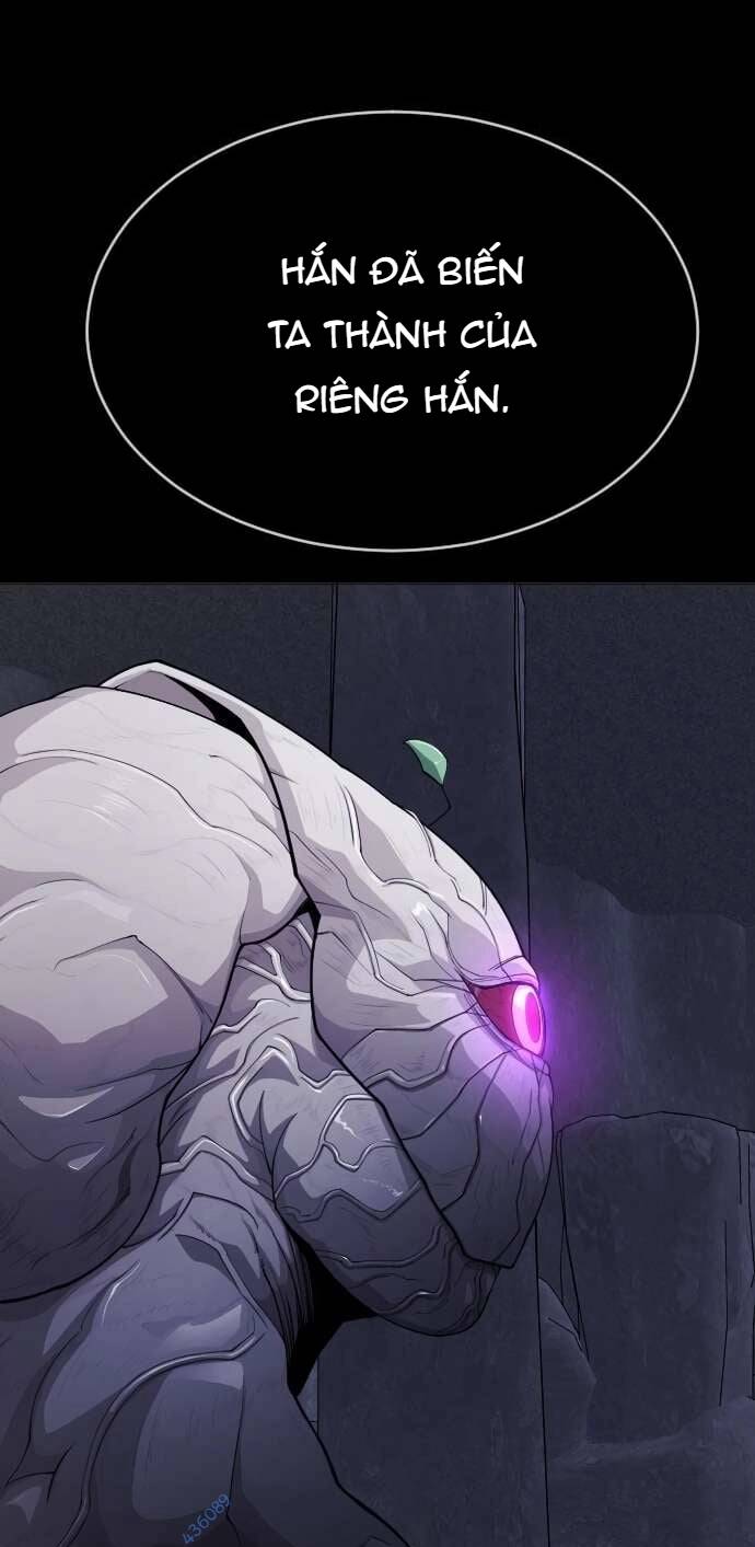 Kĩ Nguyên Của Anh Hùng Chap 147 - Next Chap 148