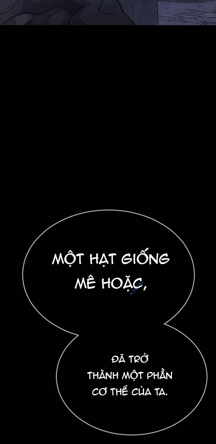 Kĩ Nguyên Của Anh Hùng Chap 147 - Next Chap 148