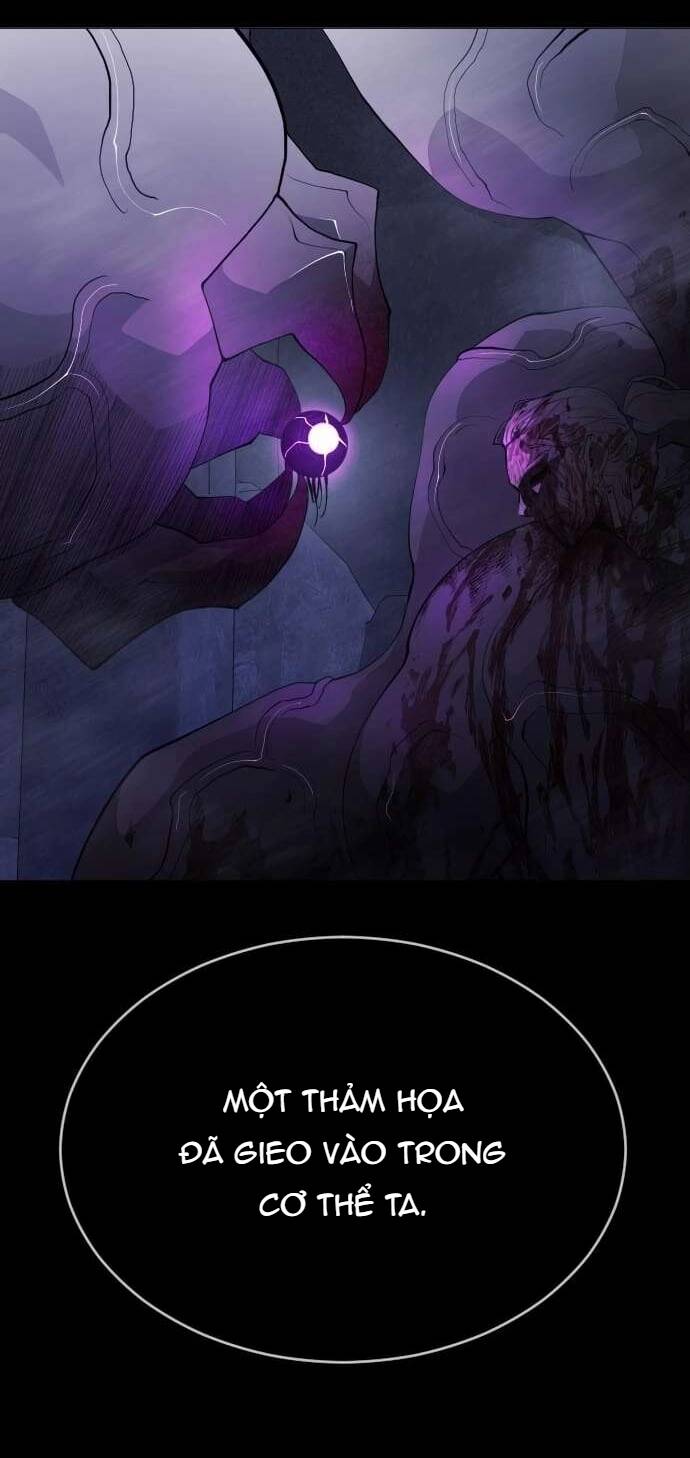 Kĩ Nguyên Của Anh Hùng Chap 147 - Next Chap 148