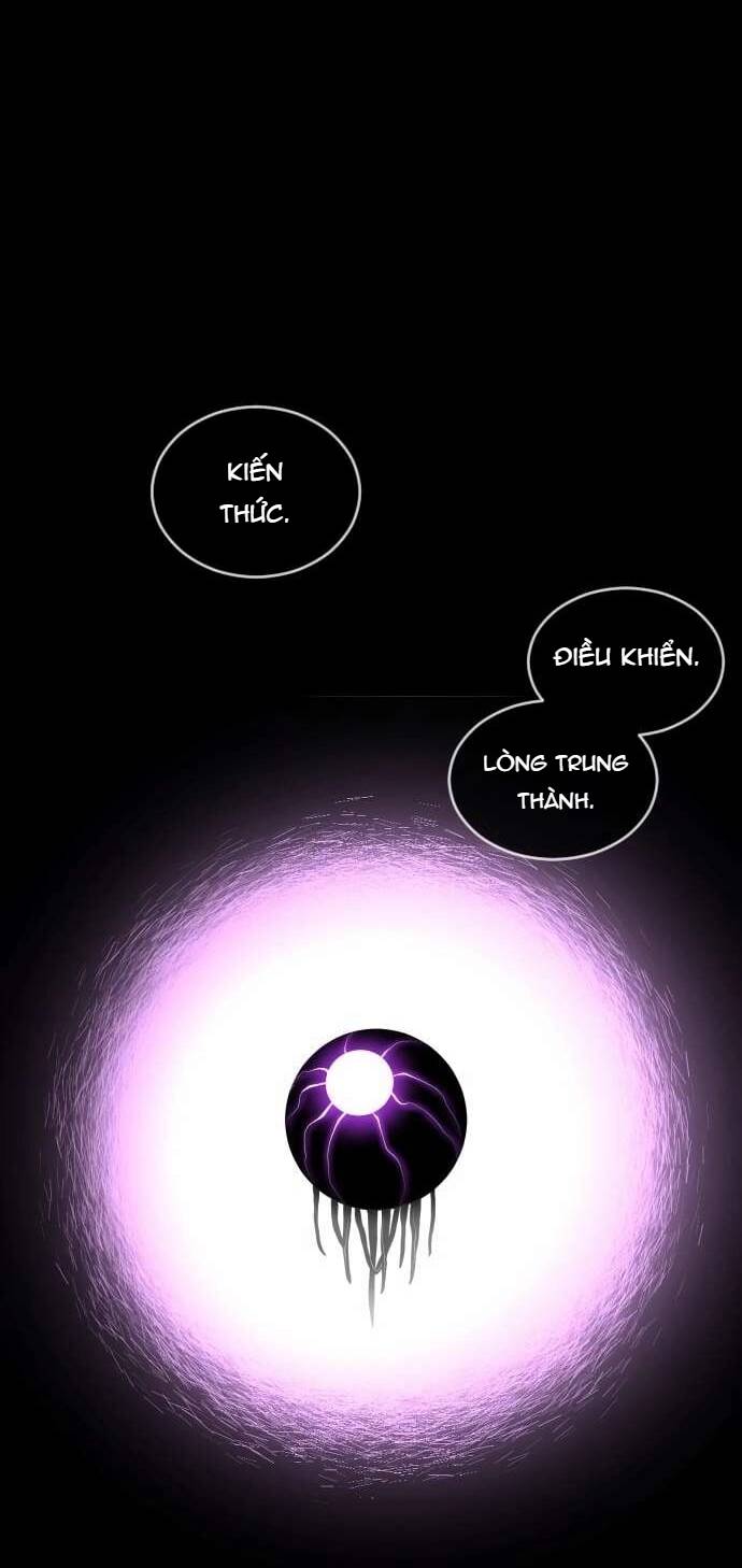 Kĩ Nguyên Của Anh Hùng Chap 147 - Next Chap 148