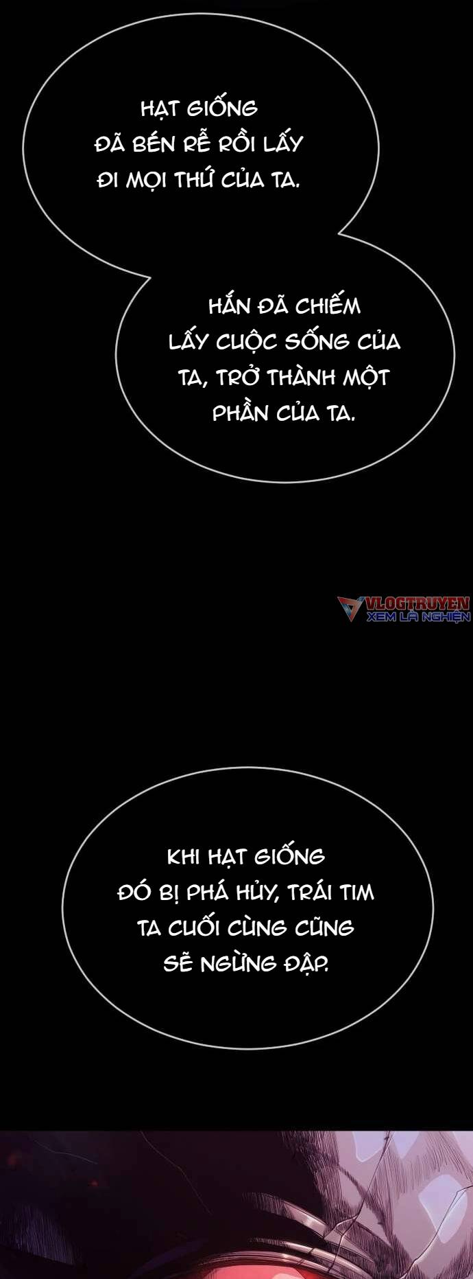 Kĩ Nguyên Của Anh Hùng Chap 147 - Next Chap 148