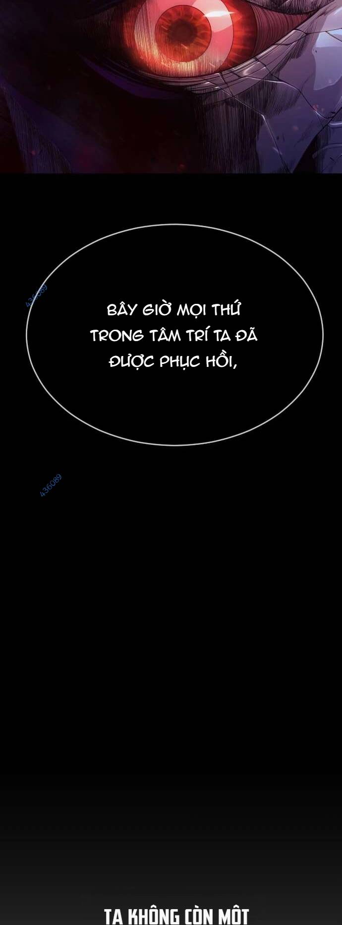 Kĩ Nguyên Của Anh Hùng Chap 147 - Next Chap 148