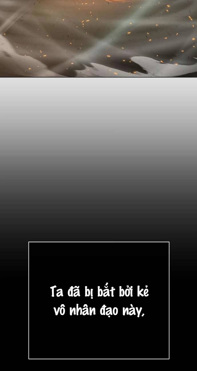 Kĩ Nguyên Của Anh Hùng Chap 147 - Next Chap 148