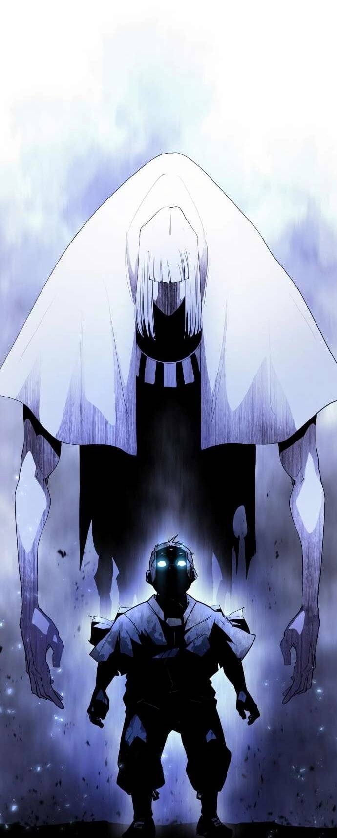 Kĩ Nguyên Của Anh Hùng Chap 147 - Next Chap 148