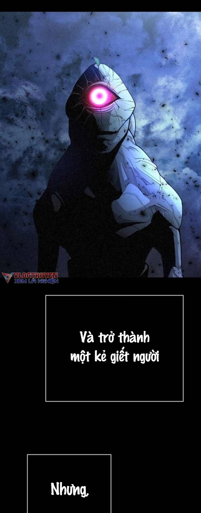 Kĩ Nguyên Của Anh Hùng Chap 147 - Next Chap 148