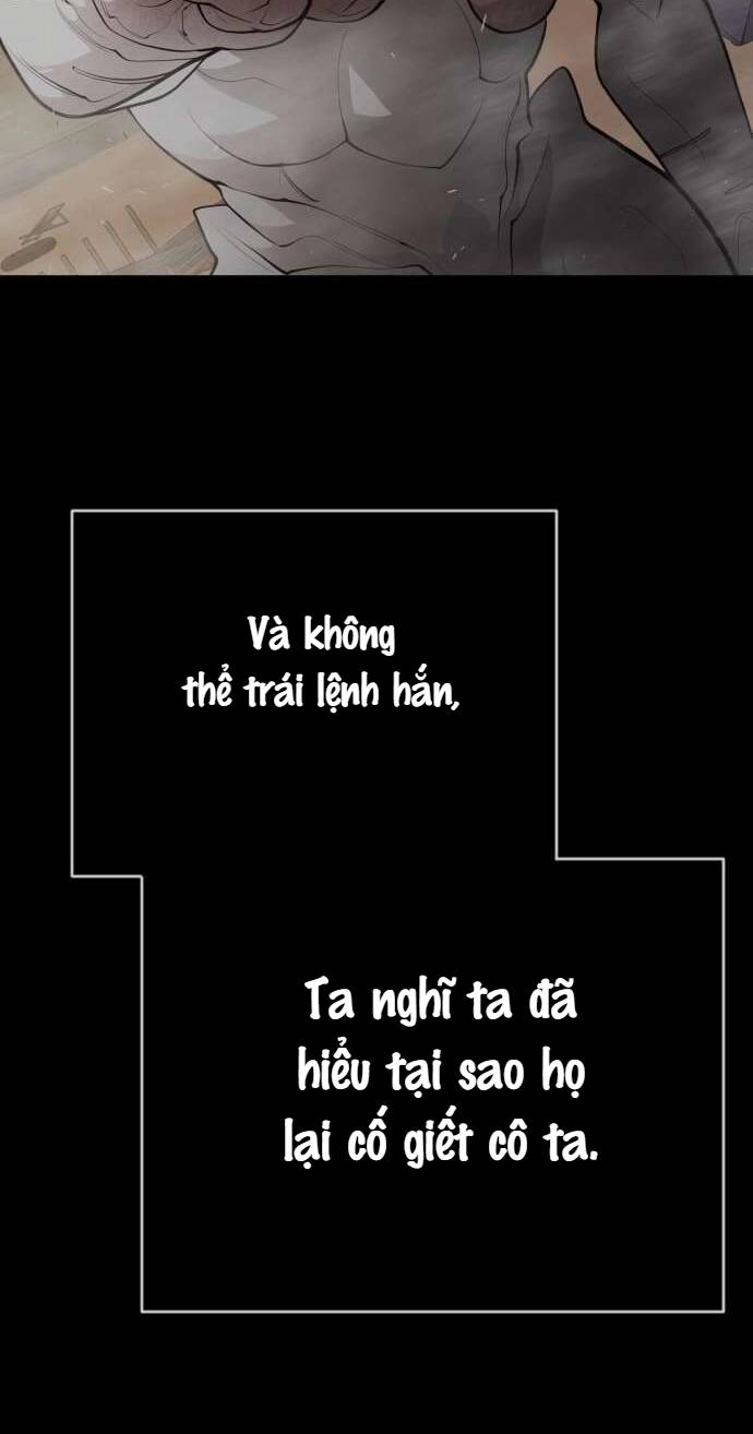 Kĩ Nguyên Của Anh Hùng Chap 147 - Next Chap 148