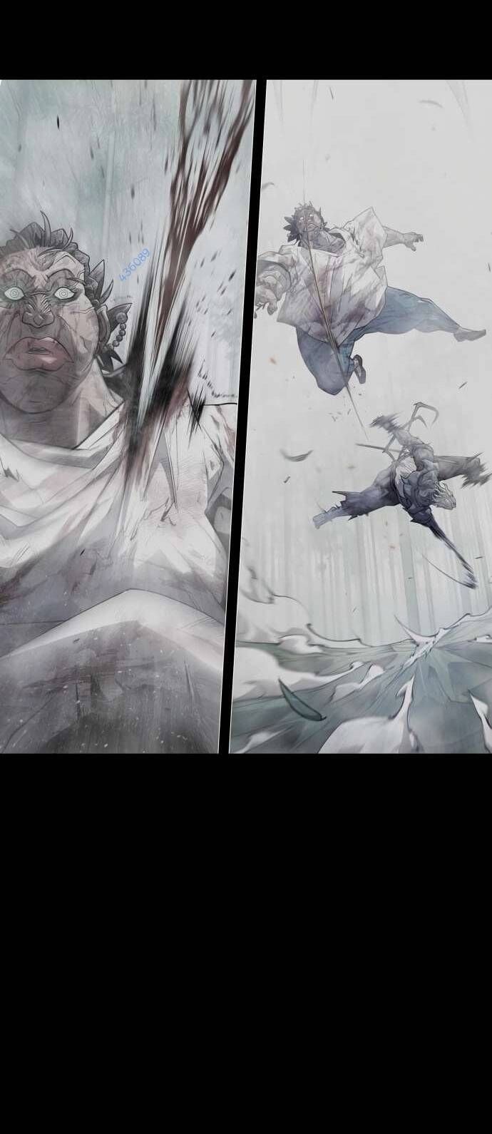 Kĩ Nguyên Của Anh Hùng Chap 147 - Next Chap 148