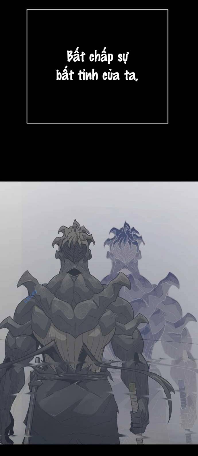 Kĩ Nguyên Của Anh Hùng Chap 147 - Next Chap 148