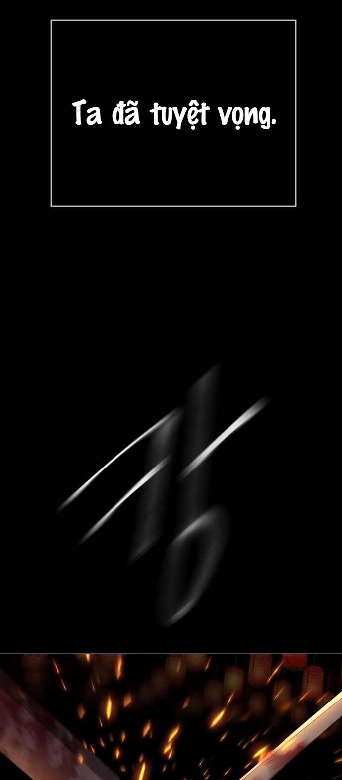 Kĩ Nguyên Của Anh Hùng Chap 147 - Next Chap 148