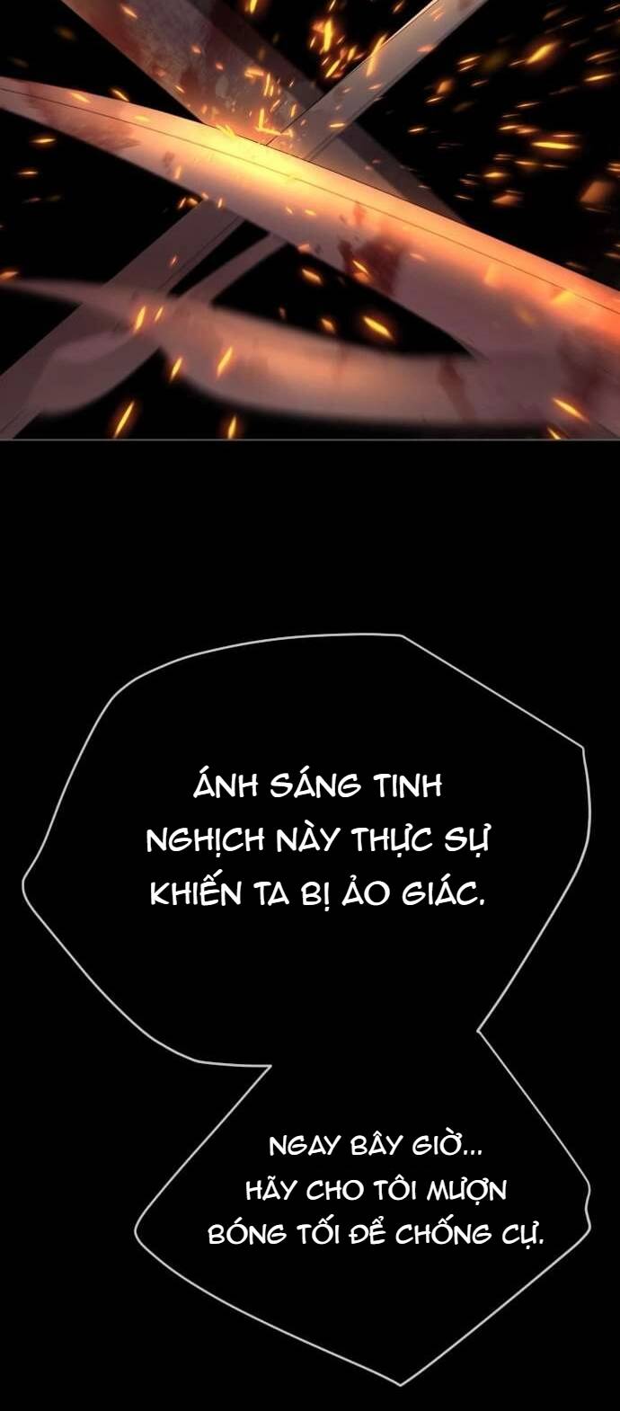 Kĩ Nguyên Của Anh Hùng Chap 147 - Next Chap 148