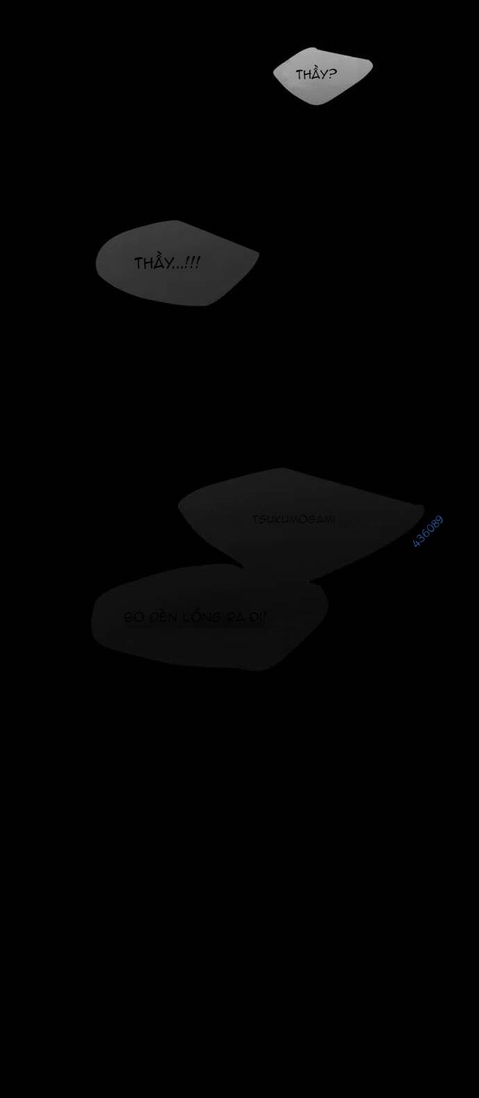 Kĩ Nguyên Của Anh Hùng Chap 147 - Next Chap 148