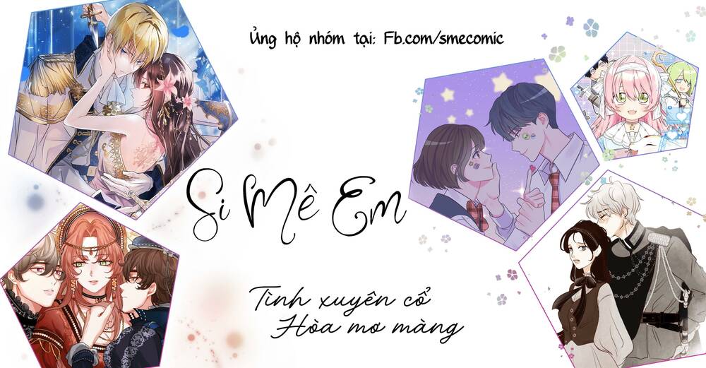 Kĩ Nguyên Của Anh Hùng Chap 148 - Next Chap 149