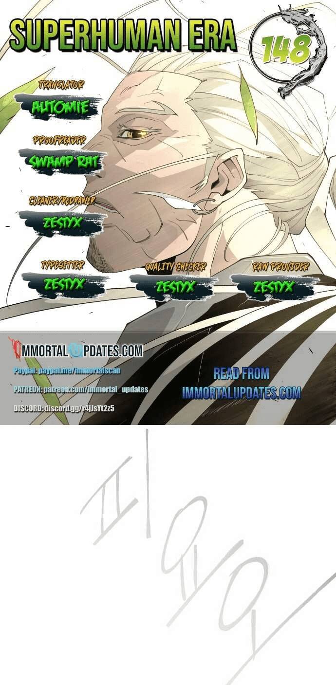 Kĩ Nguyên Của Anh Hùng Chap 148 - Next Chap 149