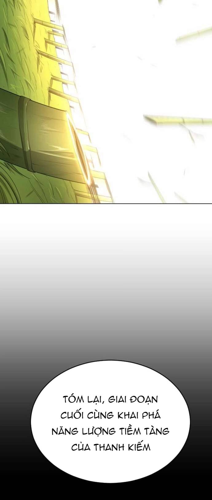 Kĩ Nguyên Của Anh Hùng Chap 148 - Next Chap 149