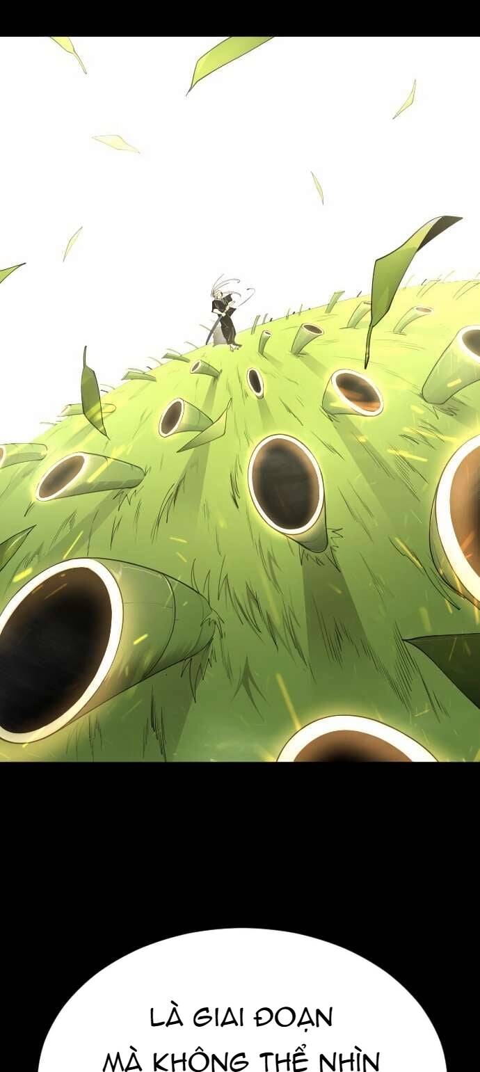 Kĩ Nguyên Của Anh Hùng Chap 148 - Next Chap 149