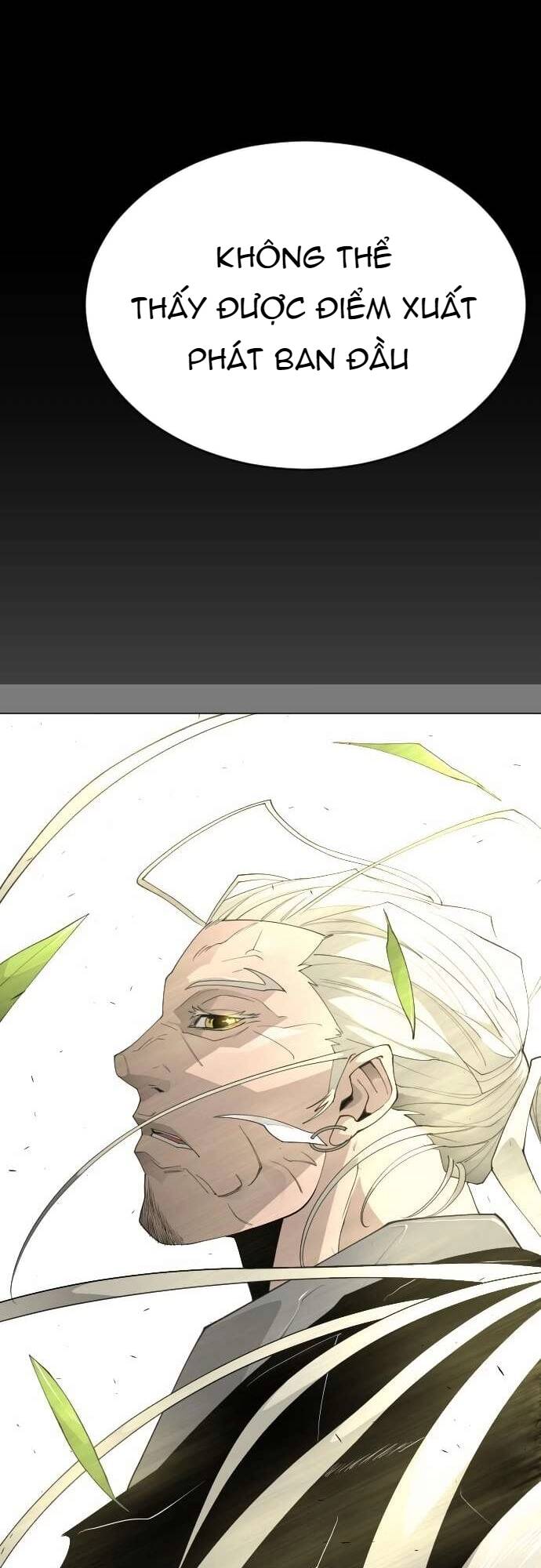 Kĩ Nguyên Của Anh Hùng Chap 148 - Next Chap 149