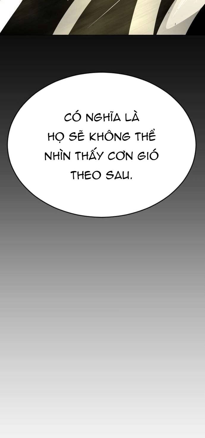 Kĩ Nguyên Của Anh Hùng Chap 148 - Next Chap 149
