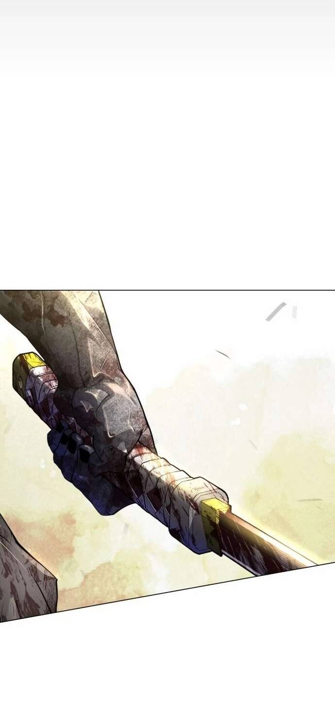 Kĩ Nguyên Của Anh Hùng Chap 148 - Next Chap 149