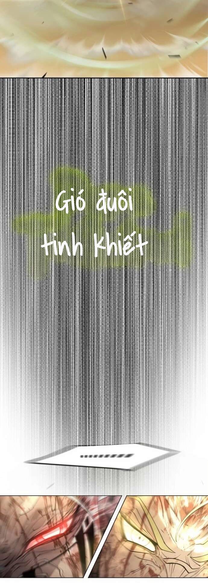 Kĩ Nguyên Của Anh Hùng Chap 148 - Next Chap 149
