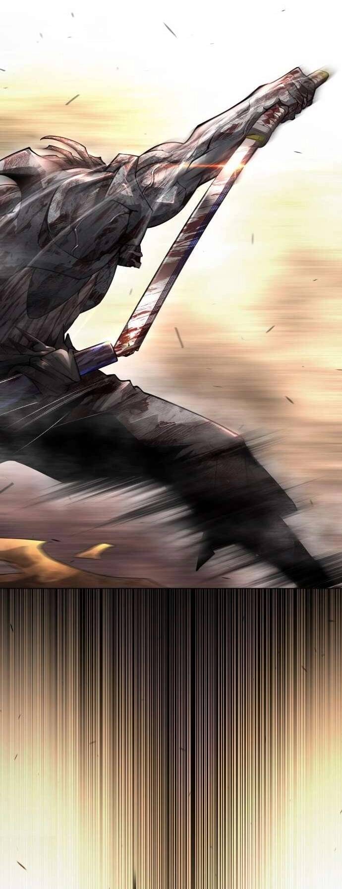 Kĩ Nguyên Của Anh Hùng Chap 148 - Next Chap 149