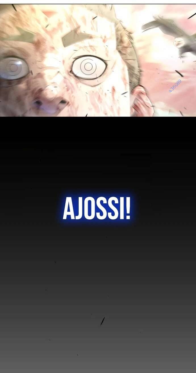 Kĩ Nguyên Của Anh Hùng Chap 148 - Next Chap 149