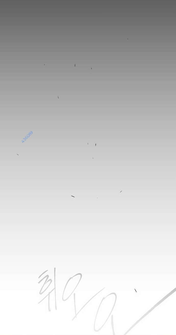 Kĩ Nguyên Của Anh Hùng Chap 148 - Next Chap 149