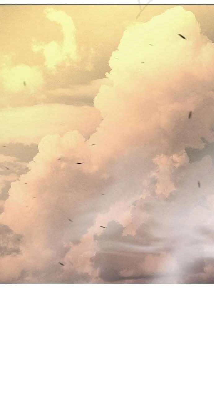 Kĩ Nguyên Của Anh Hùng Chap 148 - Next Chap 149