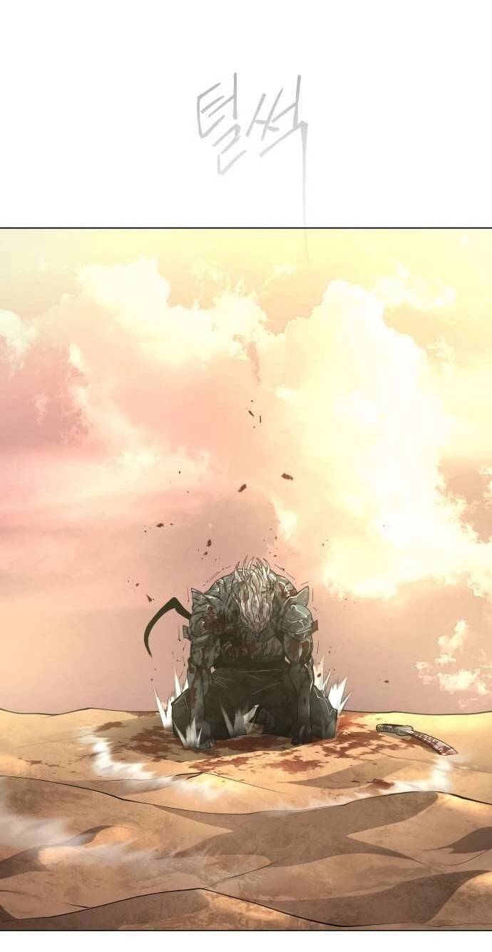 Kĩ Nguyên Của Anh Hùng Chap 148 - Next Chap 149