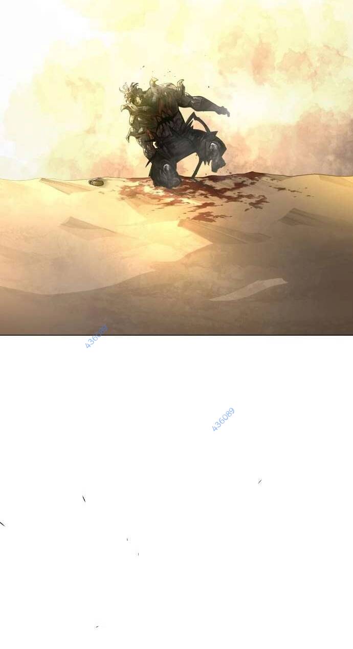 Kĩ Nguyên Của Anh Hùng Chap 148 - Next Chap 149