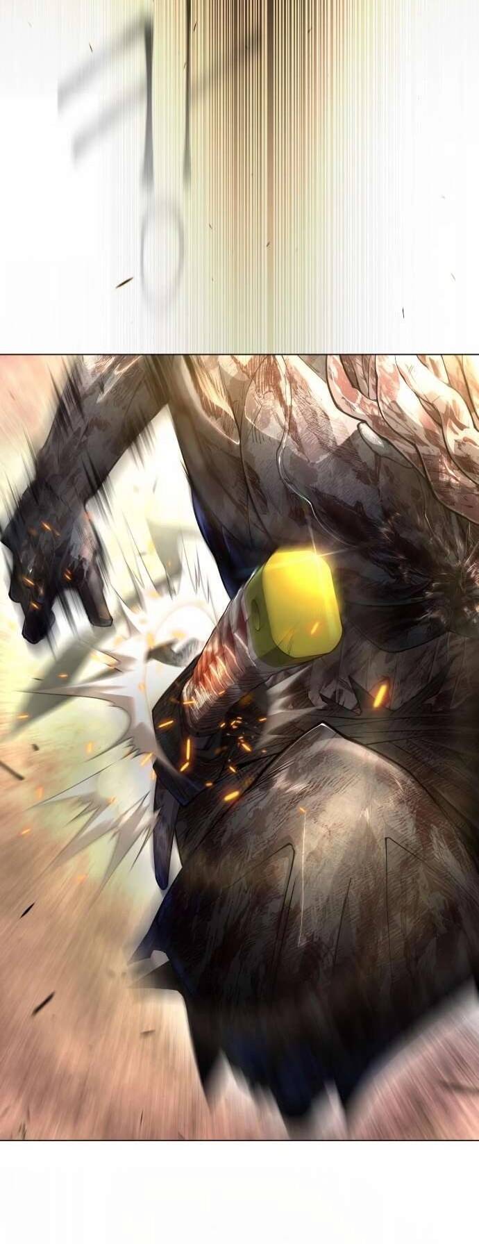 Kĩ Nguyên Của Anh Hùng Chap 148 - Next Chap 149