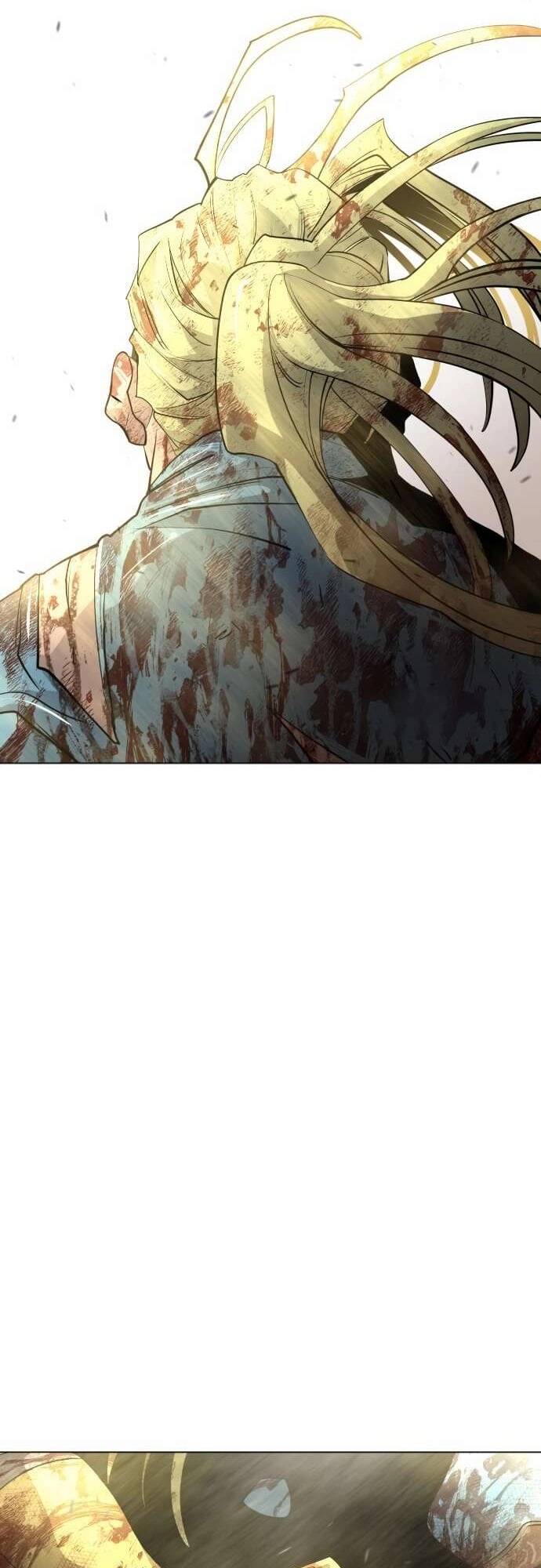 Kĩ Nguyên Của Anh Hùng Chap 148 - Next Chap 149