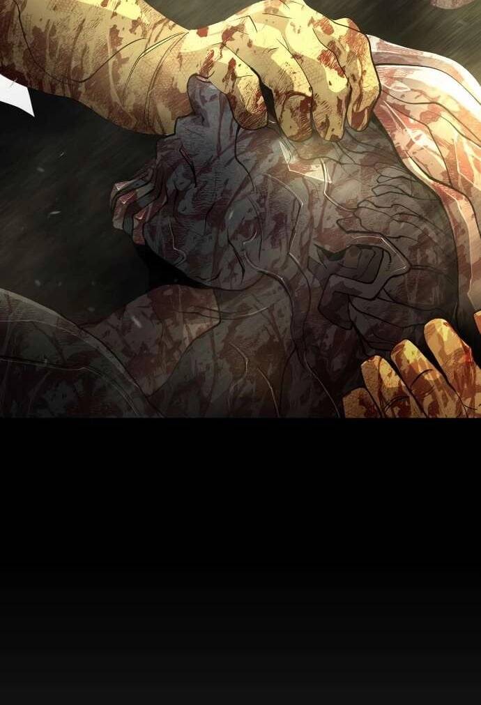 Kĩ Nguyên Của Anh Hùng Chap 148 - Next Chap 149