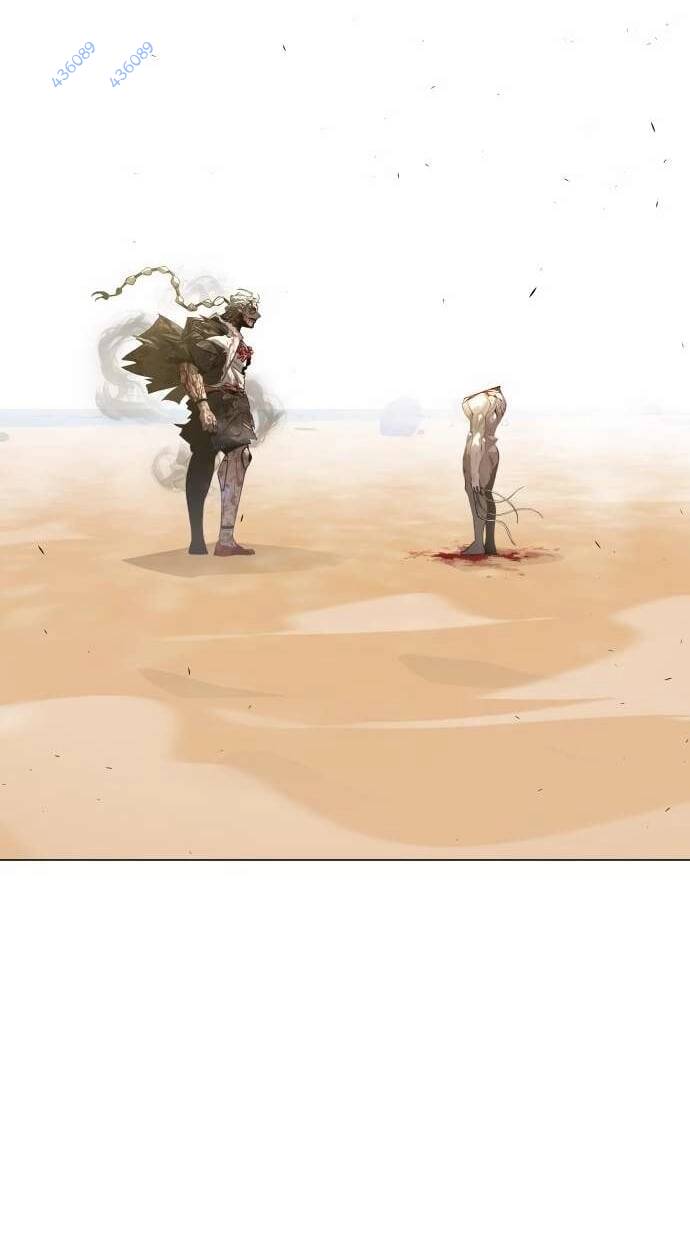 Kĩ Nguyên Của Anh Hùng Chap 148 - Next Chap 149