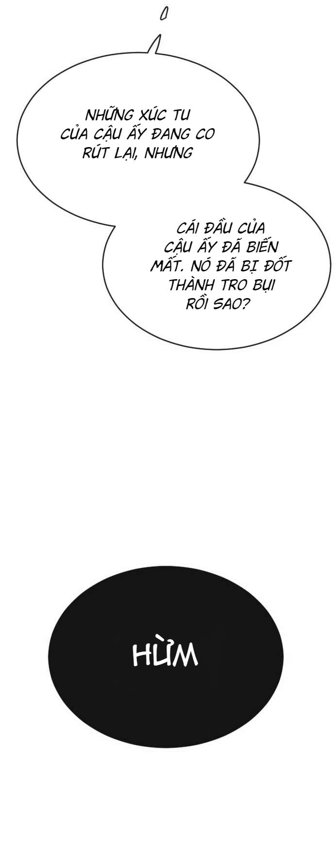 Kĩ Nguyên Của Anh Hùng Chap 148 - Next Chap 149