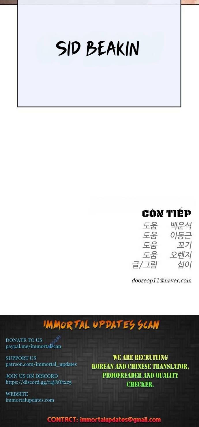 Kĩ Nguyên Của Anh Hùng Chap 148 - Next Chap 149