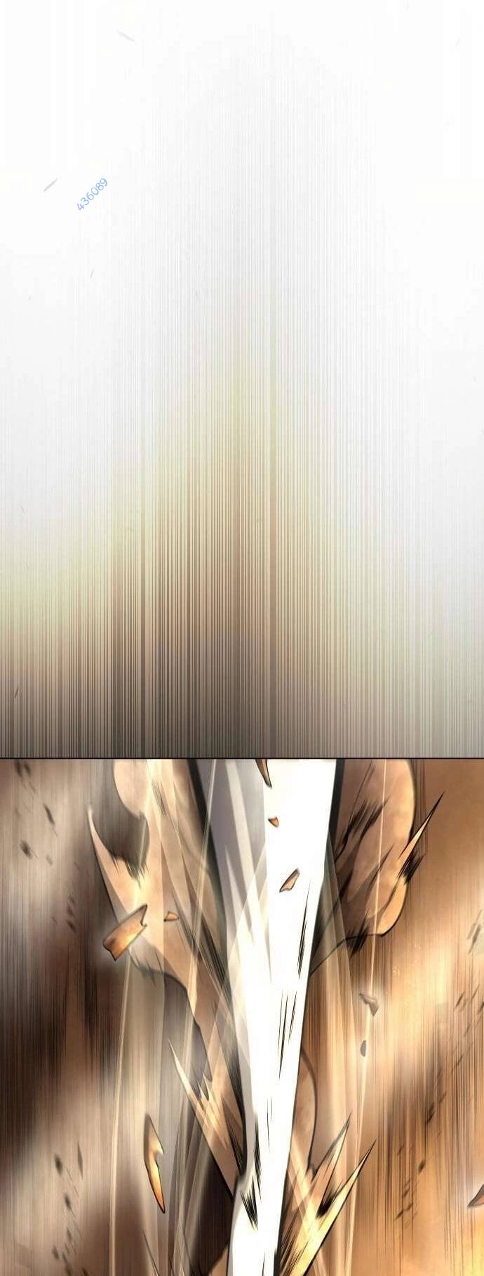 Kĩ Nguyên Của Anh Hùng Chap 148 - Next Chap 149