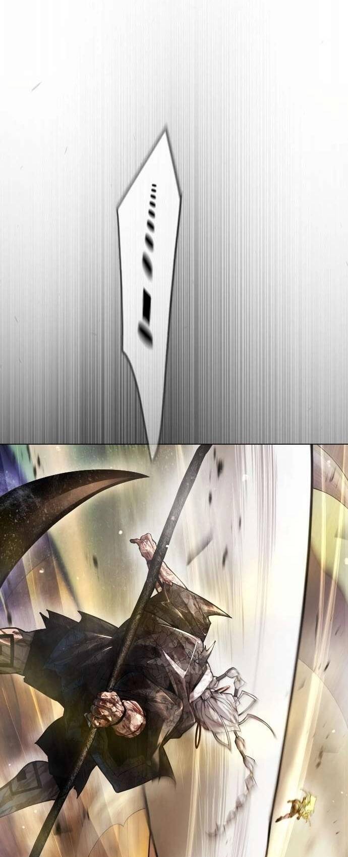 Kĩ Nguyên Của Anh Hùng Chap 148 - Next Chap 149