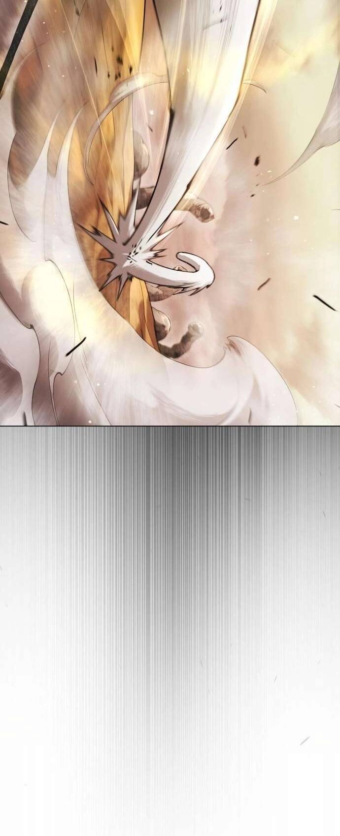 Kĩ Nguyên Của Anh Hùng Chap 148 - Next Chap 149