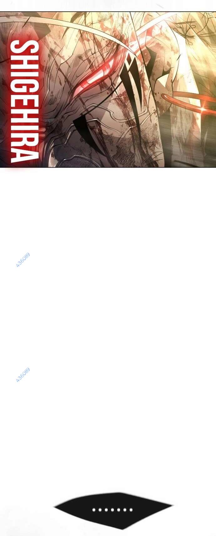 Kĩ Nguyên Của Anh Hùng Chap 148 - Next Chap 149