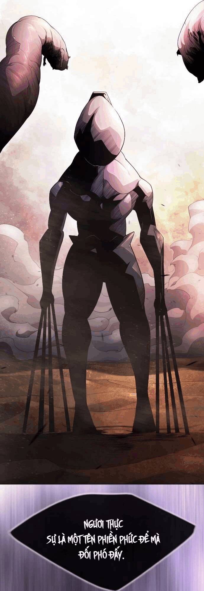 Kĩ Nguyên Của Anh Hùng Chap 148 - Next Chap 149