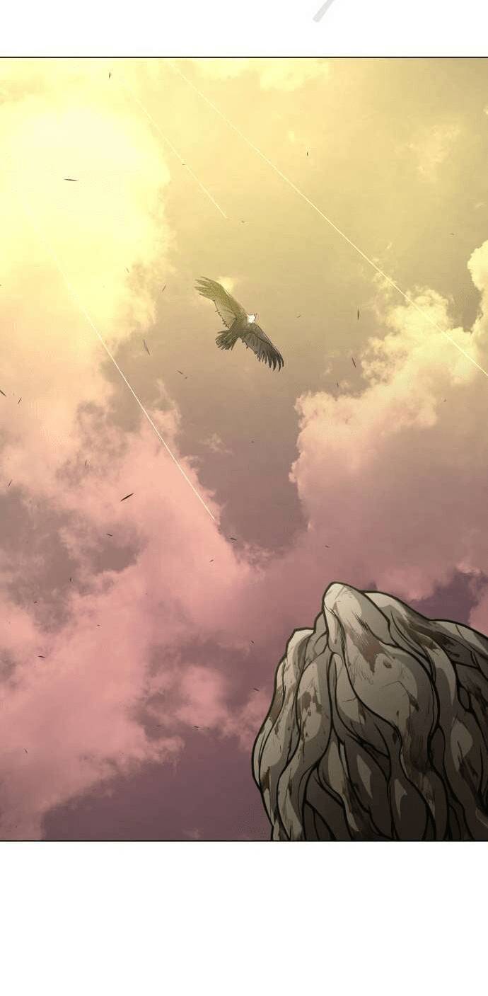 Kĩ Nguyên Của Anh Hùng Chap 148 - Next Chap 149