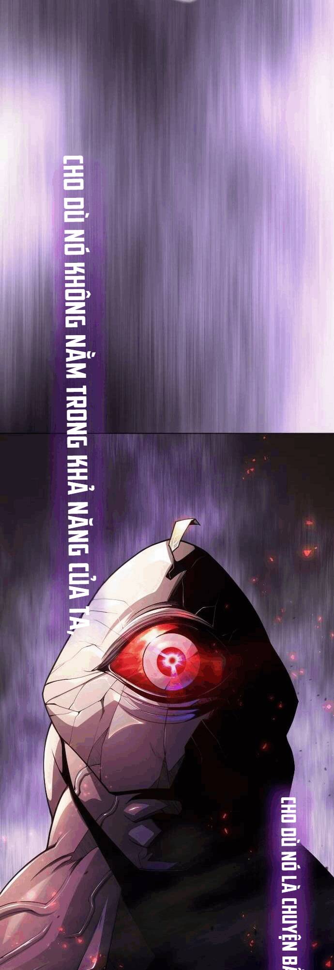 Kĩ Nguyên Của Anh Hùng Chap 148 - Next Chap 149