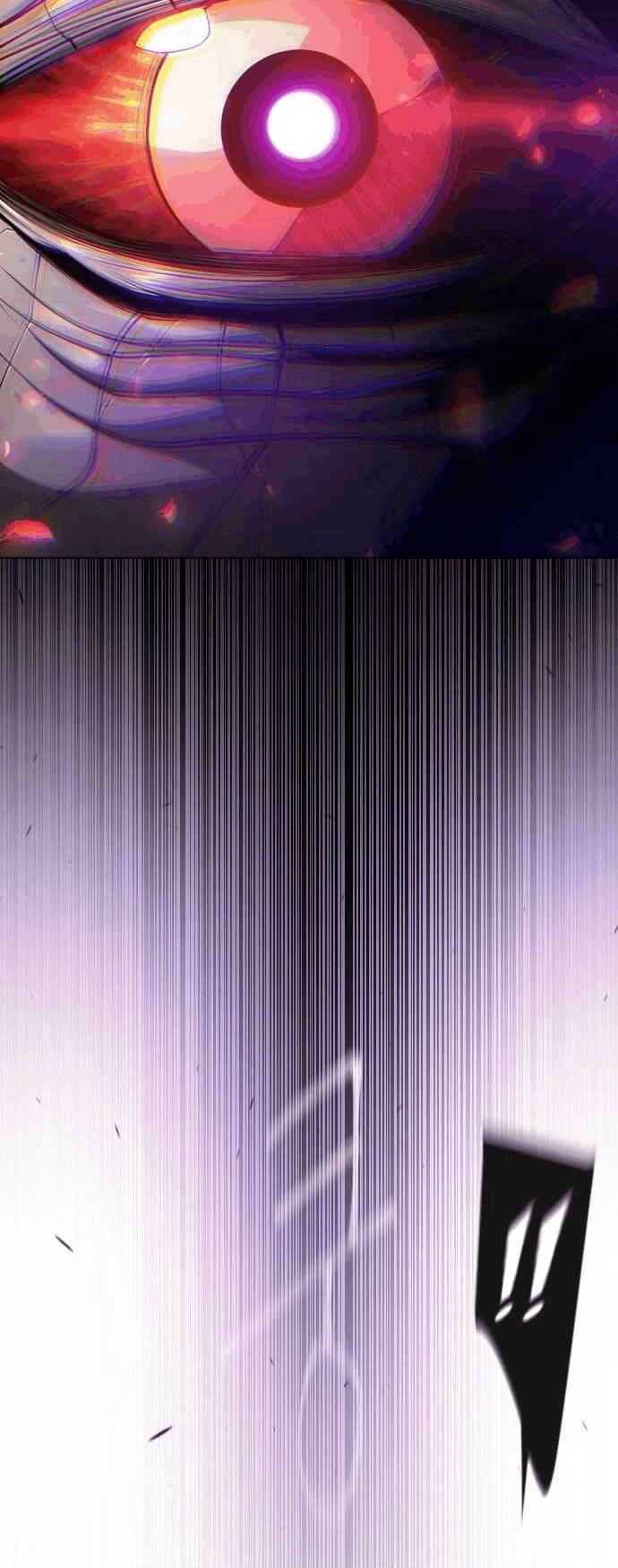 Kĩ Nguyên Của Anh Hùng Chap 148 - Next Chap 149