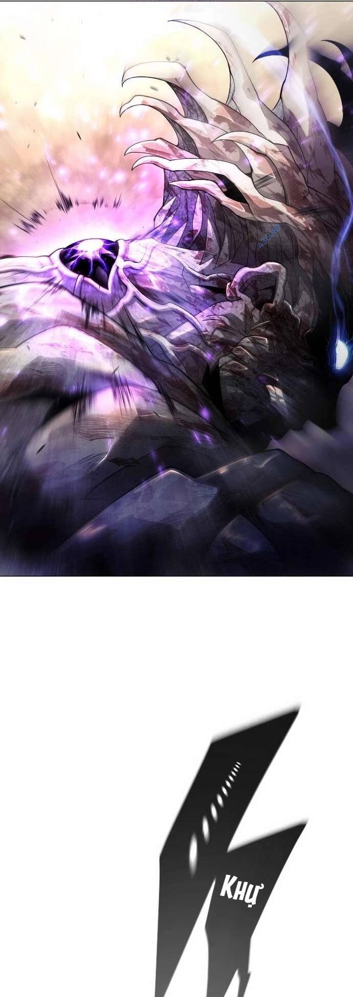 Kĩ Nguyên Của Anh Hùng Chap 148 - Next Chap 149