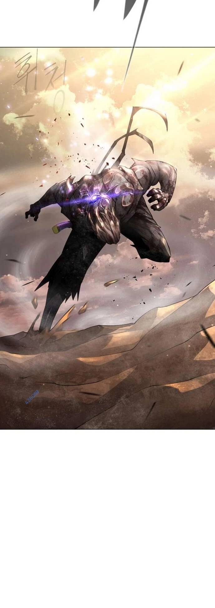 Kĩ Nguyên Của Anh Hùng Chap 148 - Next Chap 149