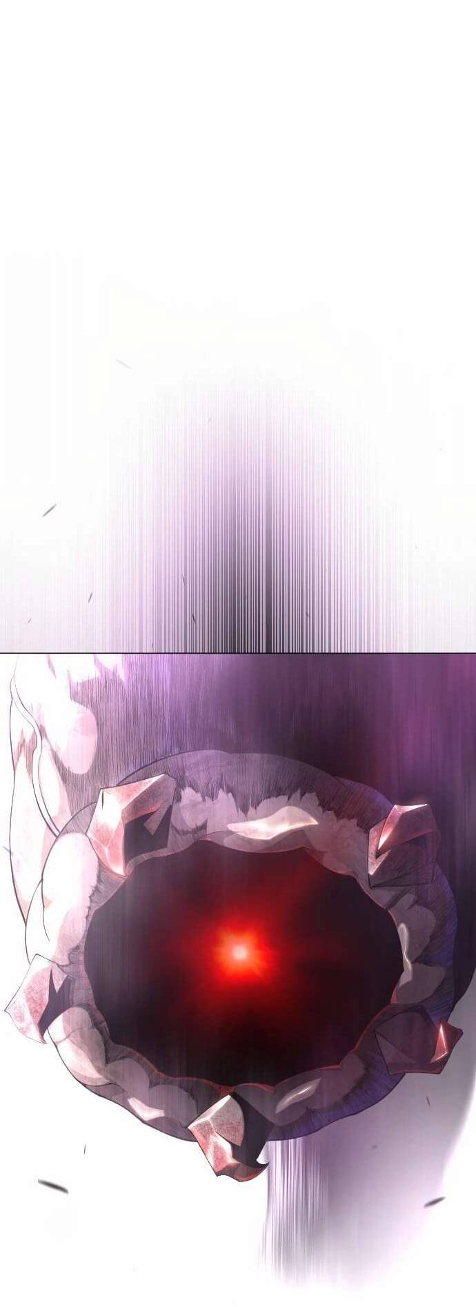 Kĩ Nguyên Của Anh Hùng Chap 148 - Next Chap 149