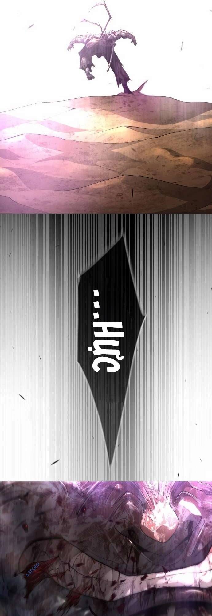 Kĩ Nguyên Của Anh Hùng Chap 148 - Next Chap 149